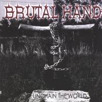 Unchain the World